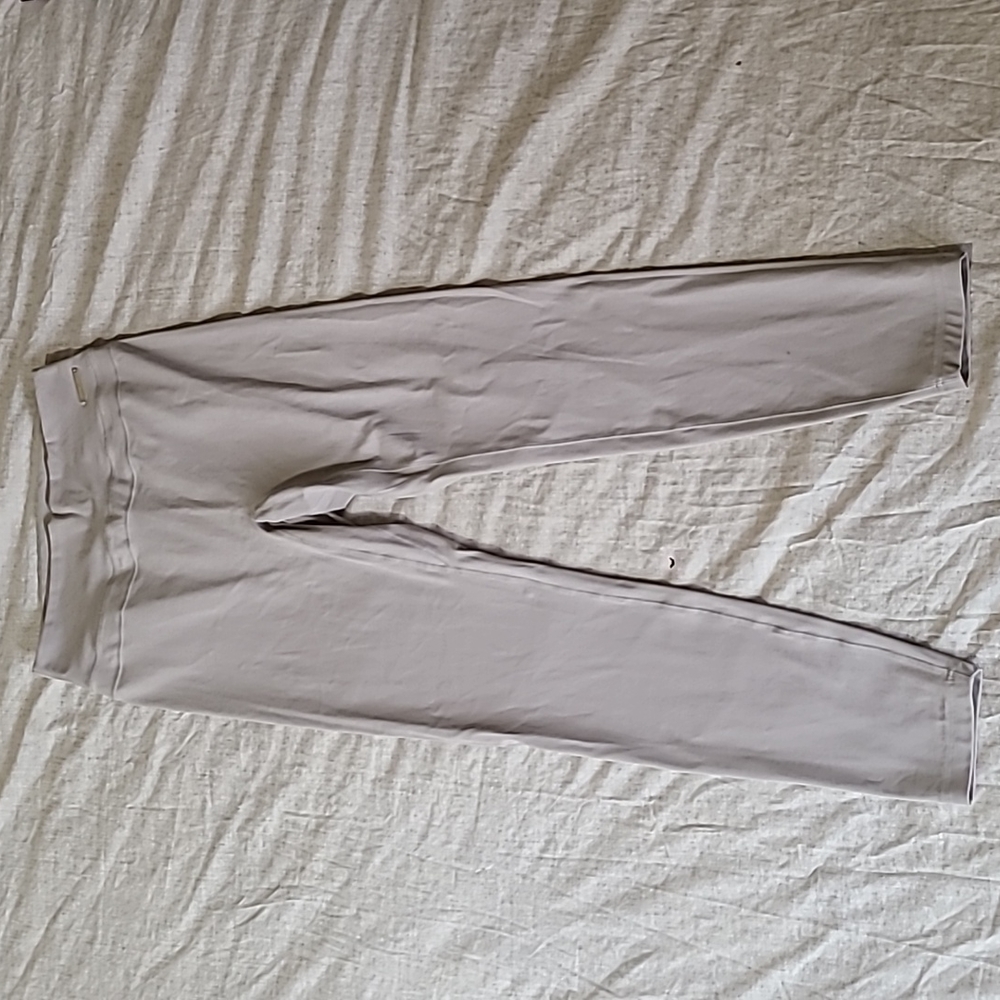 Gymshark Whitney High Rise Leggings